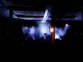 videos de evento de psl