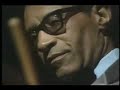 Max Roach Max Roach