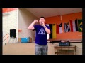 Ver Video