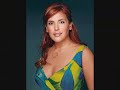 ANGELICA VALE ANGELICA VALE