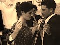 Top Italian Folk Music - Tarantella Pugliese - Grecanica Top Italian Folk Music - Tarantella Pugliese - Grecanica