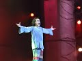 NDP - La festa dei folli (Mattia Inverni)