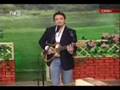 Orhan �lmez canl� seni seviyorum