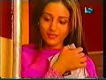 kyph video mix 2