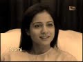 kyph video mix 2