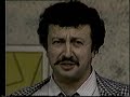 Beyo?lu Beyo?lu - Cemal Day? (2. Bölüm) Beyo?lu Beyo?lu - Cemal Day? (2. Bölüm)