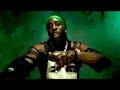 Blak Twang - So Rotten Blak Twang - So Rotten