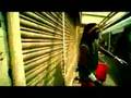 Blak Twang - So Rotten
