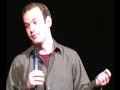 ShakyCam Birbigs! DMV Online ShakyCam Birbigs! DMV Online