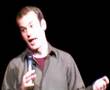 ShakyCam-Birbigs-DMV