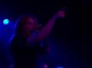 Stratovarius - Eagleheart (Live!)
