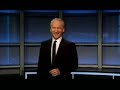 Mel Gibson Just Removed Bill Maher From His Facebook Friends