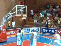 BASQUETE BSB UNIVERSO