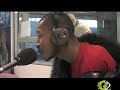 freestyle Dany Dan + Tedy Blow freestyle Dany Dan + Tedy Blow