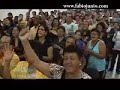 Carmen Silva Brilha Jesus