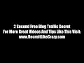 See Video