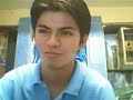 YOUTUBERO PALAU