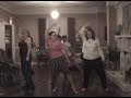 Alpha Gamma Delta Presents Thriller Alpha Gamma Delta Presents Thriller