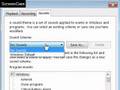 Disable Windows Vista's startup sound