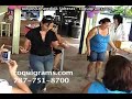 Juegos Despedida De Soltera