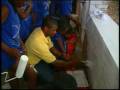 usher newsbreak.mov