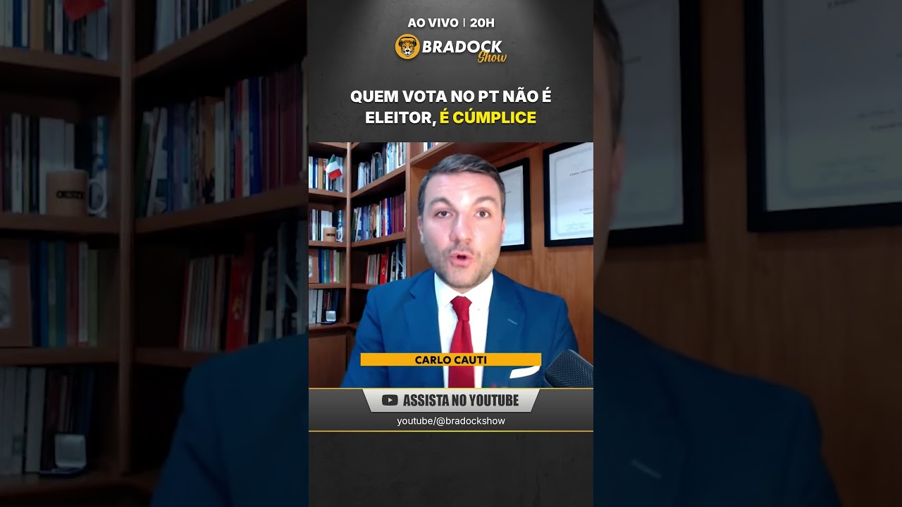 A Polícia Federal investiga as relações da empresária Roberta Luchsinger com Lulinha