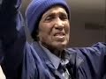 Brother Blue- \"Go to the Mountain Top!\" Brother Blue- \"Go to the Mountain Top!\"