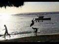 clip video Cassiya Nou Tou Humain