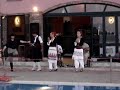 cretan night in NEORIO, georgioupolis, crete