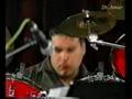 videos de Amar Cesljar solo Night In Tunisia