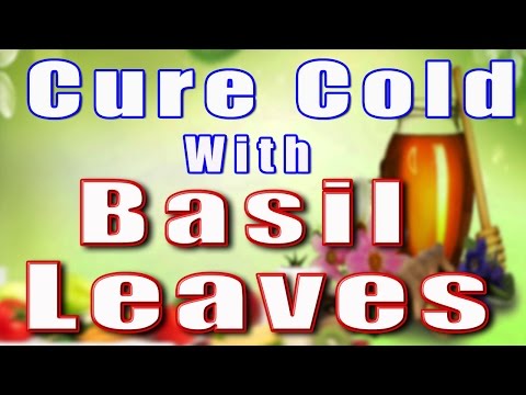 how to cure shoebite
