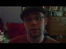 Lamb BLAMB Dino Jam 7 : Prego Man