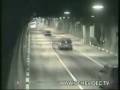 Incidenti Autostradali