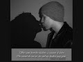Fokissed - Born To Be A Star