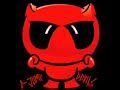 lego jump movie djumpdevils 2