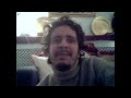 Comparaison entre Jacques Brel et Cheick Mohammed el Anka