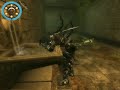 garden hall-past.. difficulty:hard
