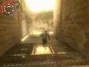 Part 65 of Prince of Persia: Warrior Within Video Walkthrough