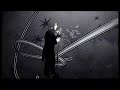 Daedelus - Sundown Daedelus - Sundown
