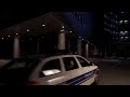 Sve će biti dobro 02