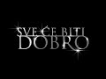 Sve ?e biti dobro 02