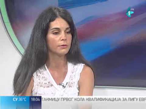 Exit као туристички бренд Exit као туристички бренд