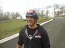 Micah Sibert Downhill Interview Micah Sibert Downhill Interview