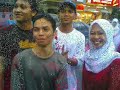 jalinan mesra- UPSI AT 14 04-08