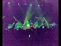 Chasing Rainbows - Shed 7