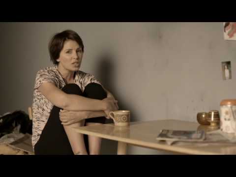 Sadie Frost