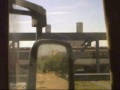 Ferrocarril Tarragona-Reus 150 Aniversario: parte 1