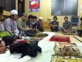 Ebith Beat A - 24 Tahun (Video Cover; Kumpulan Barudak Ogawa Machi)