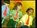 Festa da Bia (Dia dos Pais) -[Thyago Carvalho]-