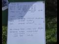 Stranik Cup 2006